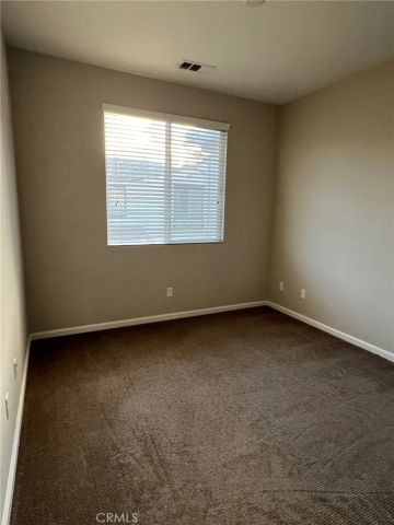 44012 rivo Court, Temecula, CA 92592
