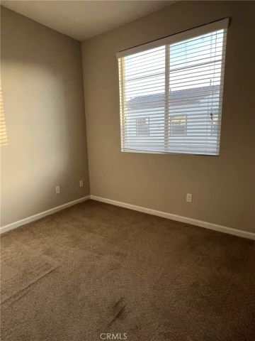 44012 rivo Court, Temecula, CA 92592