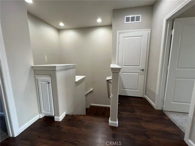44012 rivo Court, Temecula, CA 92592