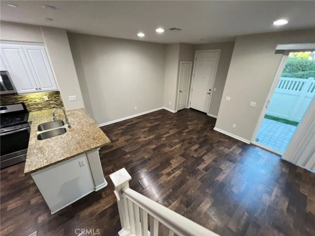 44012 rivo Court, Temecula, CA 92592
