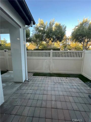 44012 rivo Court, Temecula, CA 92592