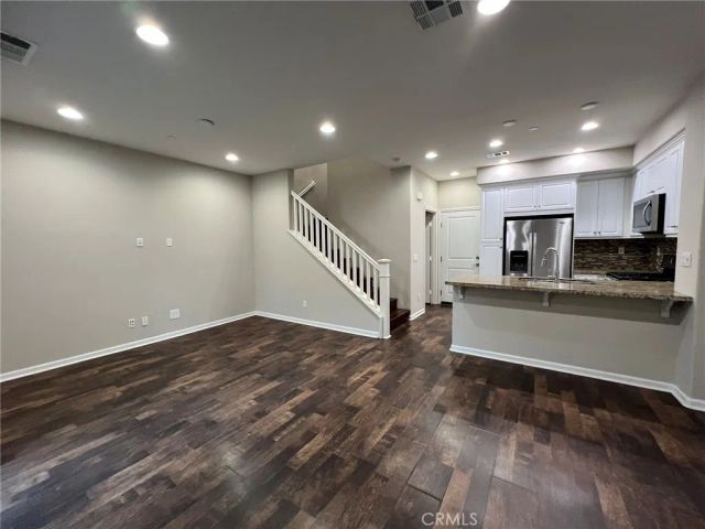 44012 rivo Court, Temecula, CA 92592