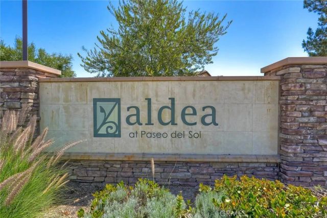 44012 rivo Court, Temecula, CA 92592