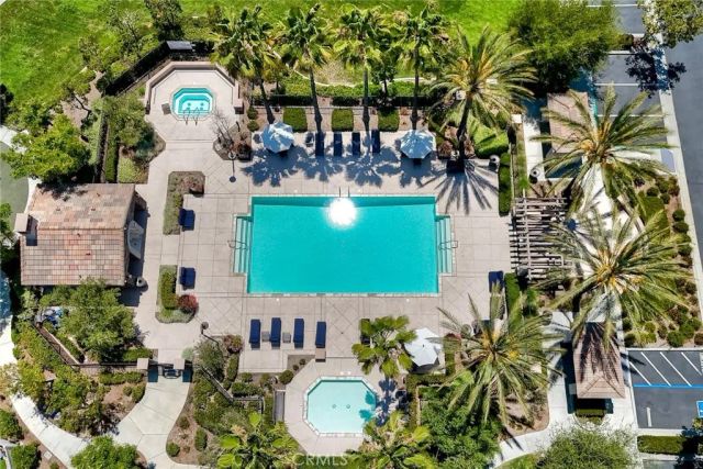 44012 rivo Court, Temecula, CA 92592
