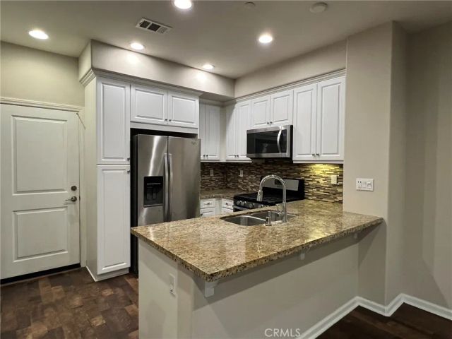 44012 rivo Court, Temecula, CA 92592