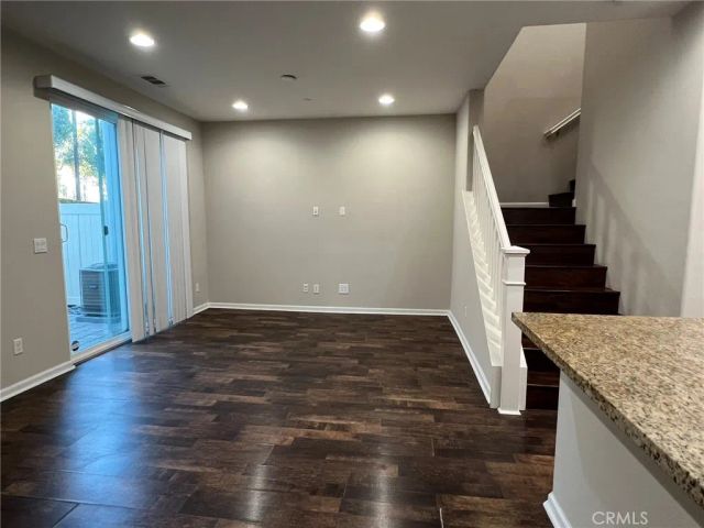44012 rivo Court, Temecula, CA 92592