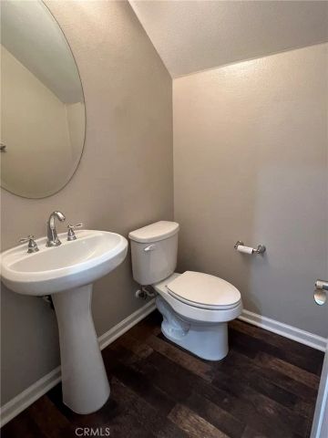 44012 rivo Court, Temecula, CA 92592