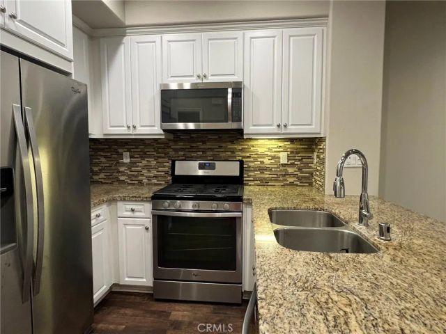 44012 rivo Court, Temecula, CA 92592