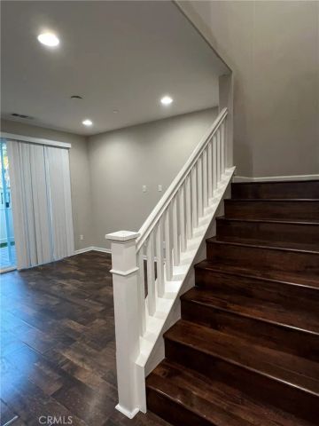 44012 rivo Court, Temecula, CA 92592