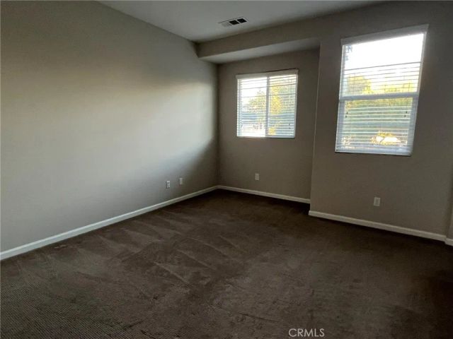 44012 rivo Court, Temecula, CA 92592