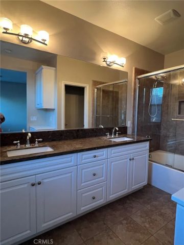 44012 rivo Court, Temecula, CA 92592