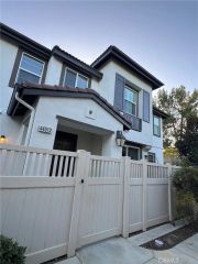 44012 rivo Court, Temecula, CA 92592