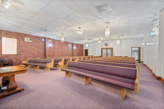 632 N Albany Avenue, Chicago, IL 60612