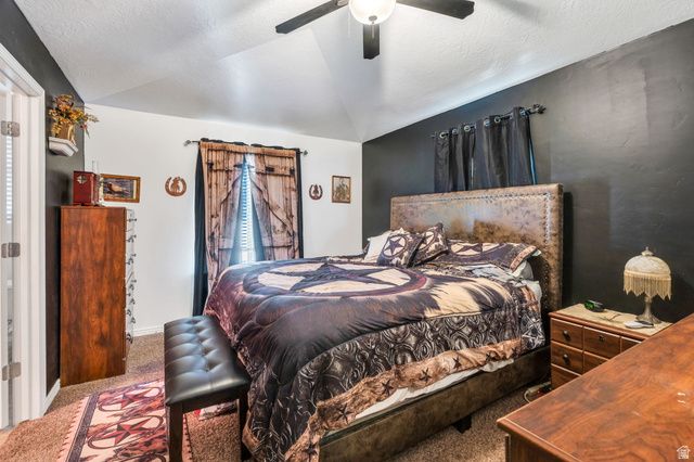 127 N 1800 E, Spanish Fork, UT 84660