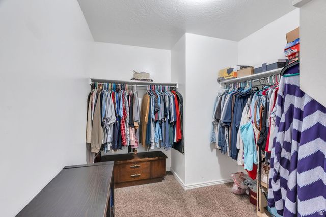 127 N 1800 E, Spanish Fork, UT 84660