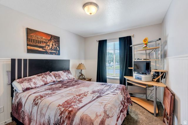 127 N 1800 E, Spanish Fork, UT 84660