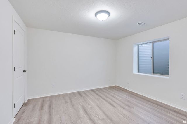 127 N 1800 E, Spanish Fork, UT 84660