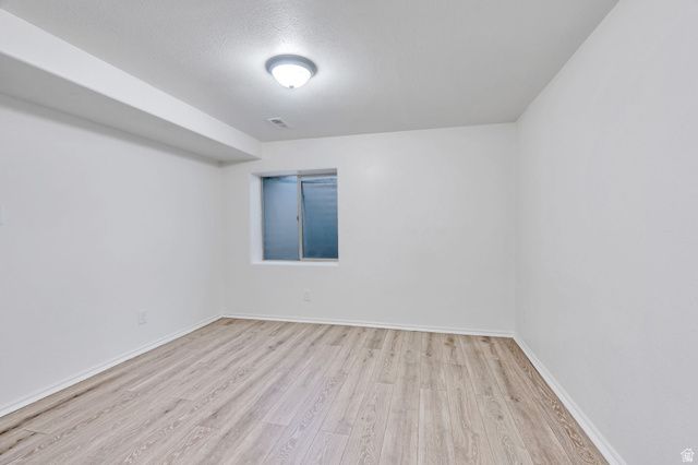 127 N 1800 E, Spanish Fork, UT 84660