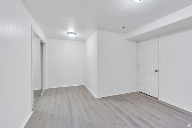 127 N 1800 E, Spanish Fork, UT 84660