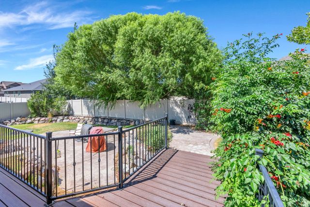 127 N 1800 E, Spanish Fork, UT 84660