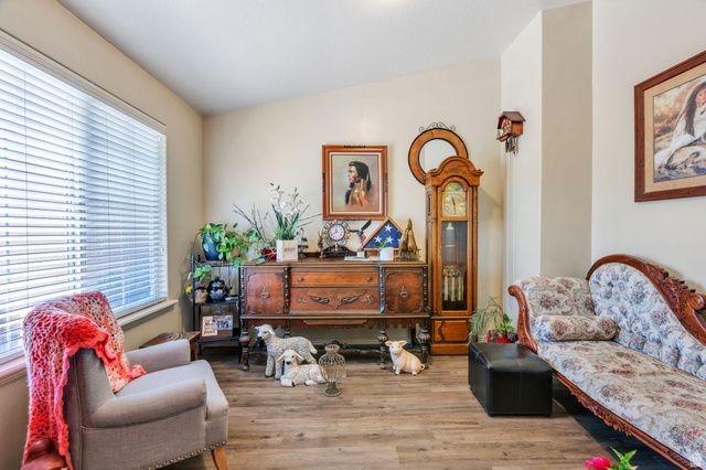 127 N 1800 E, Spanish Fork, UT 84660
