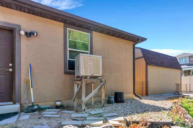 127 N 1800 E, Spanish Fork, UT 84660