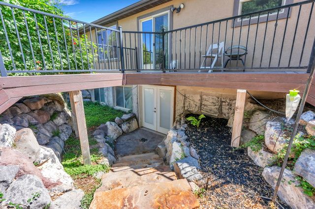 127 N 1800 E, Spanish Fork, UT 84660