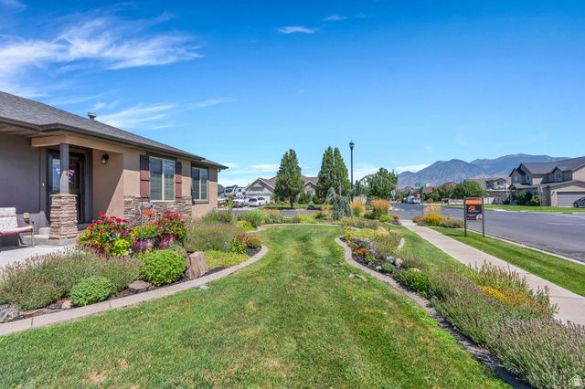 127 N 1800 E, Spanish Fork, UT 84660
