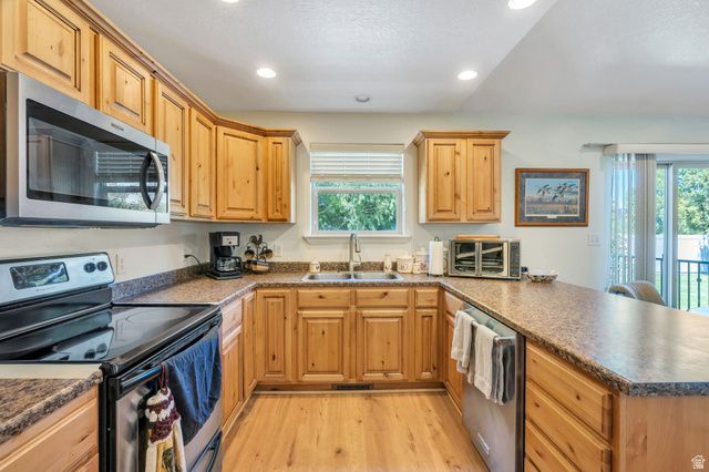 127 N 1800 E, Spanish Fork, UT 84660