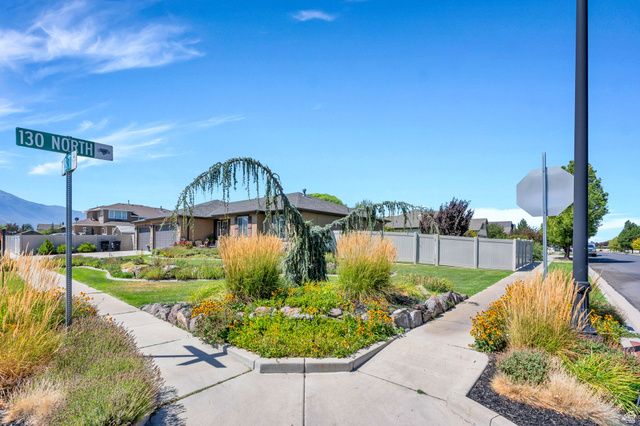 127 N 1800 E, Spanish Fork, UT 84660