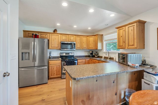 127 N 1800 E, Spanish Fork, UT 84660