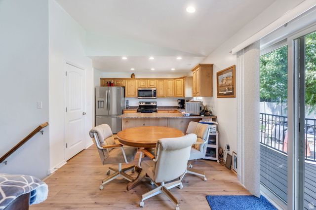 127 N 1800 E, Spanish Fork, UT 84660