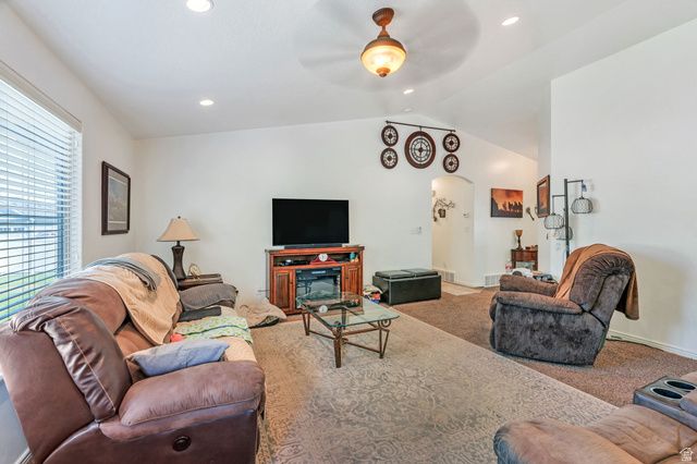 127 N 1800 E, Spanish Fork, UT 84660