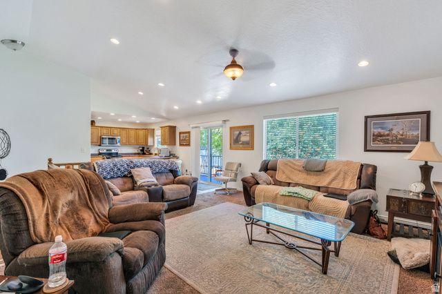 127 N 1800 E, Spanish Fork, UT 84660