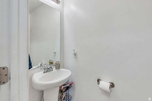 127 N 1800 E, Spanish Fork, UT 84660