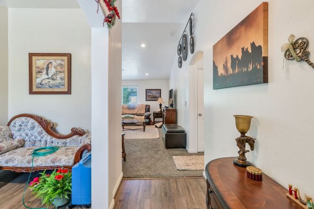 127 N 1800 E, Spanish Fork, UT 84660