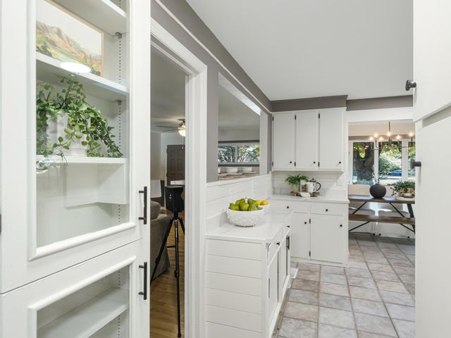 1318 Foster Street, Charleston, SC 29407