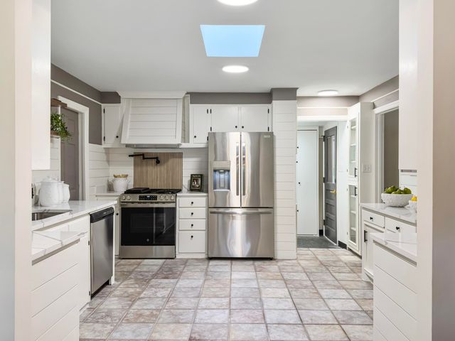 1318 Foster Street, Charleston, SC 29407