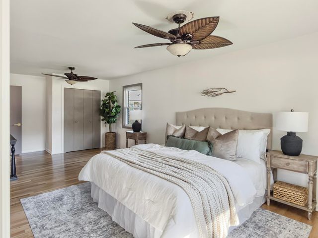 1318 Foster Street, Charleston, SC 29407