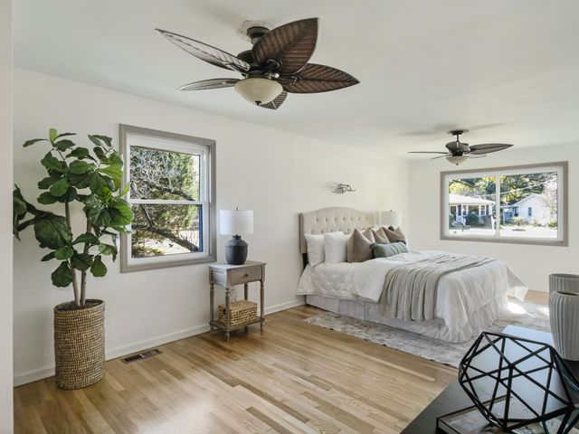 1318 Foster Street, Charleston, SC 29407