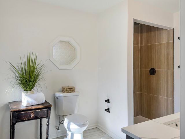 1318 Foster Street, Charleston, SC 29407