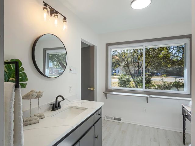 1318 Foster Street, Charleston, SC 29407