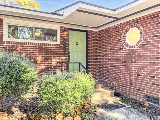 1318 Foster Street, Charleston, SC 29407
