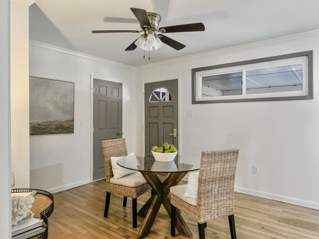 1318 Foster Street, Charleston, SC 29407