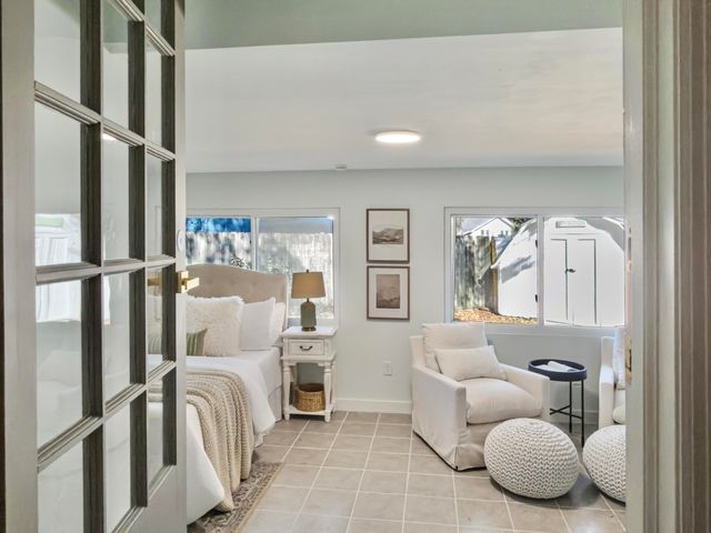 1318 Foster Street, Charleston, SC 29407