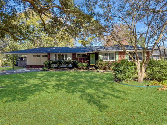 1318 Foster Street, Charleston, SC 29407