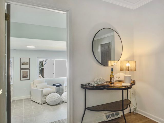 1318 Foster Street, Charleston, SC 29407