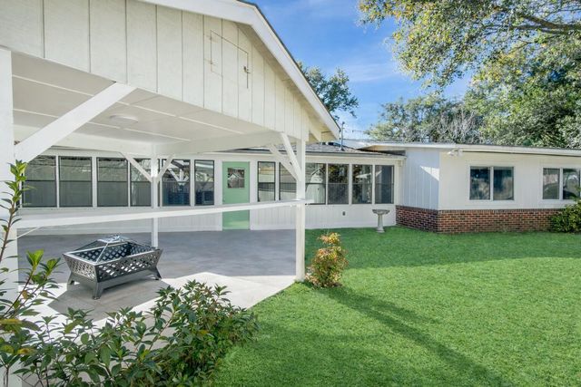 1318 Foster Street, Charleston, SC 29407