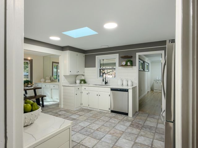 1318 Foster Street, Charleston, SC 29407