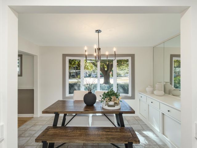 1318 Foster Street, Charleston, SC 29407